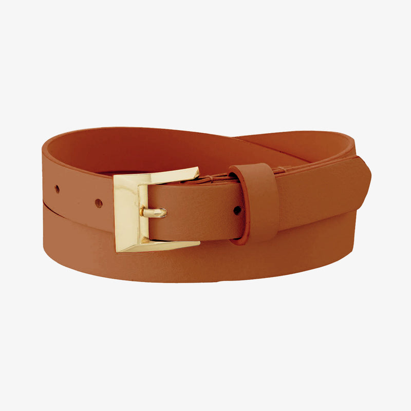 Greenwich Avenue Belt