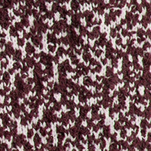 Woolf Classic Jardigan