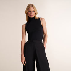Jett Tank