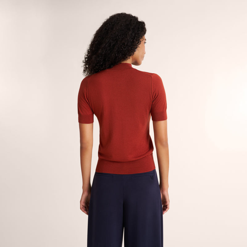 Shani Sweater
