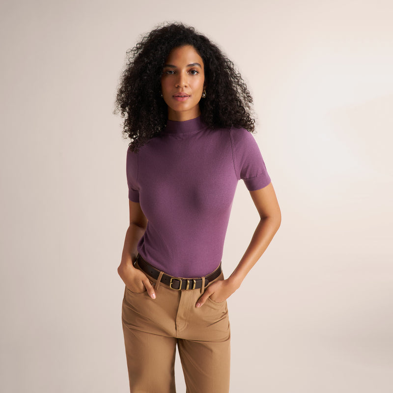 Shani Sweater