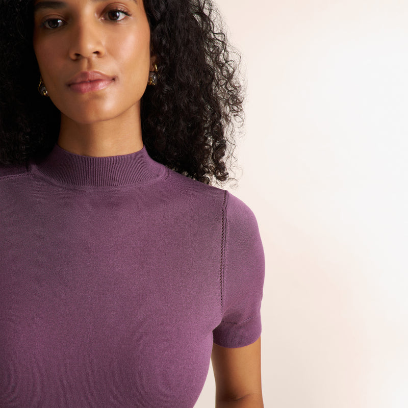Shani Sweater