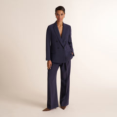O'Hara "The Editor" Blazer