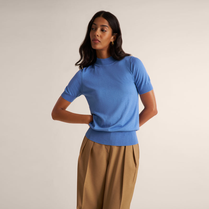 Shani Sweater