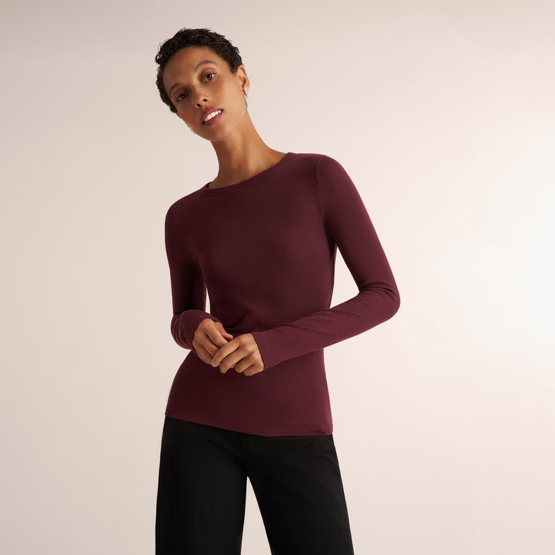 Malley Tee