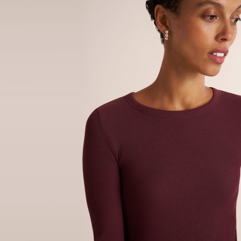 Malley Tee
