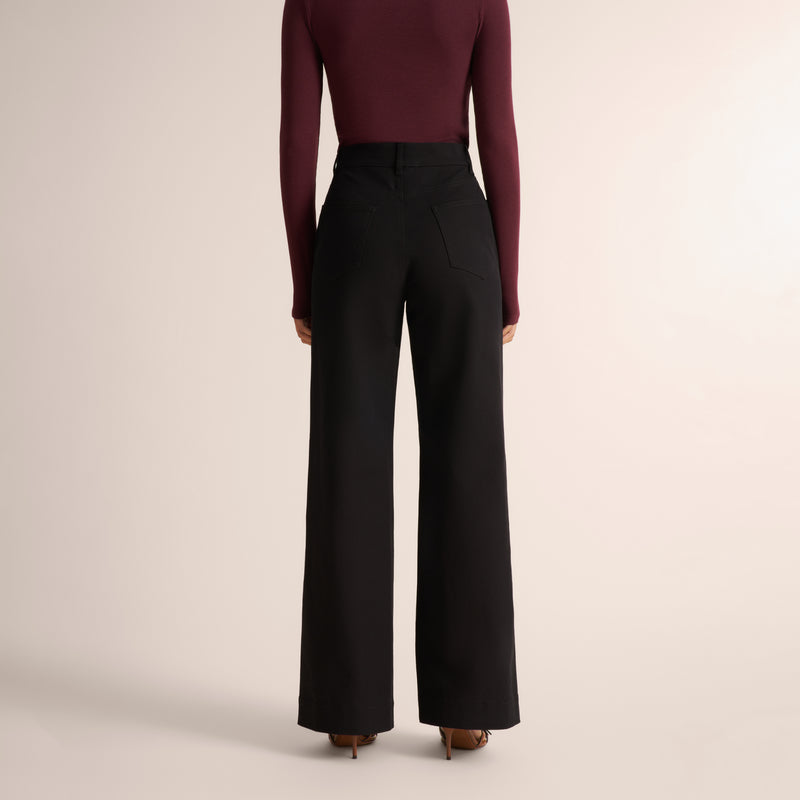 Milo All-Day Jean
