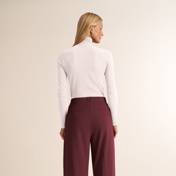 Axam Turtleneck