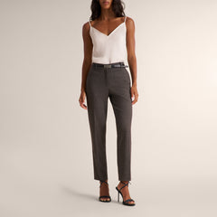 Mejia Tapered Pant