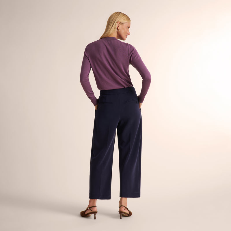 Bala Barrel Pant