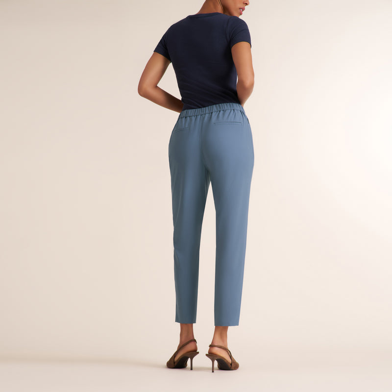 Colby Travel Pant