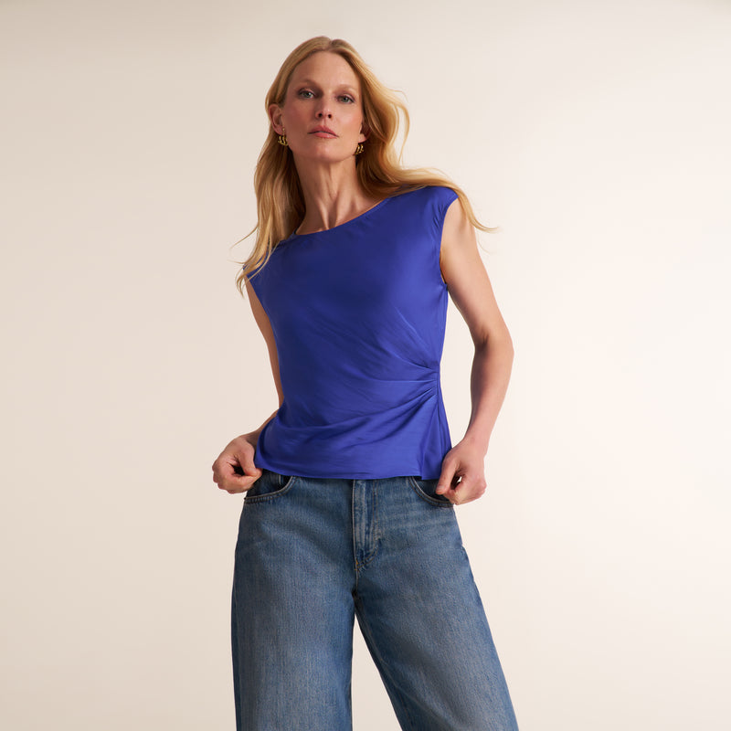 Brooke Definition Top