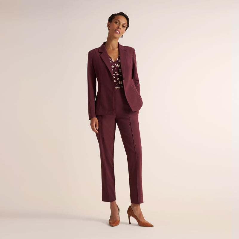 Colby Travel Pant