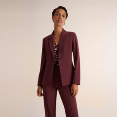 Moreland The Traveler Blazer