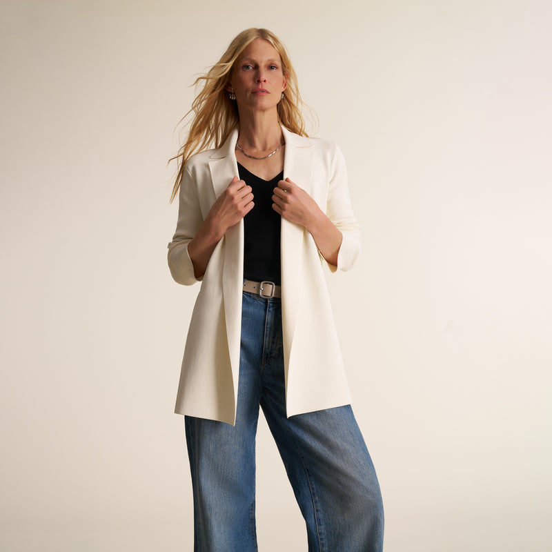 Peggy Essential Tank