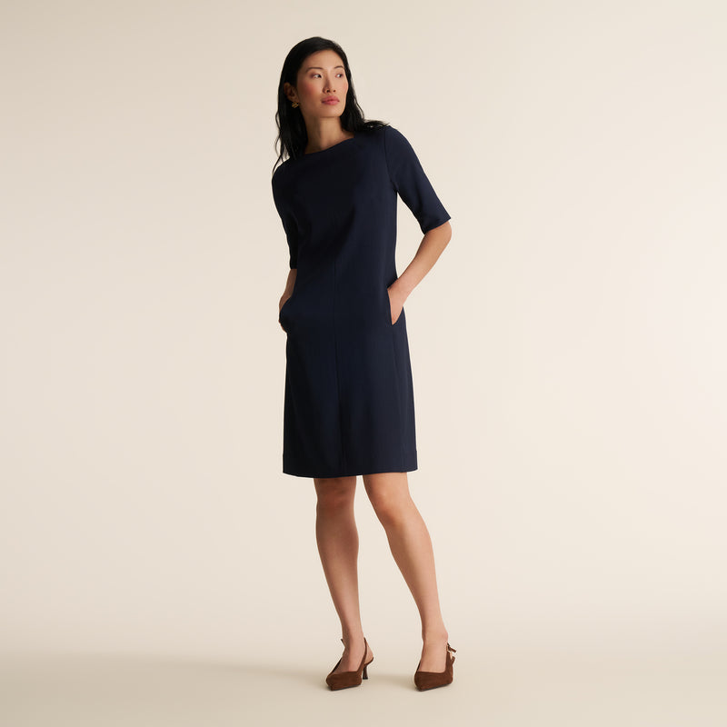 Emily Dress