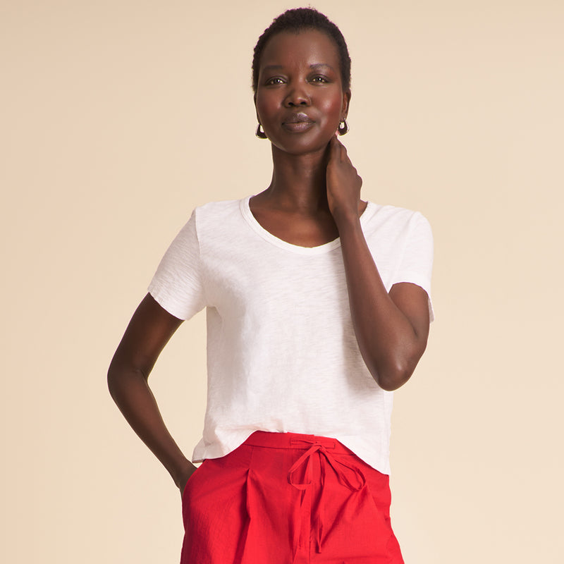 Kenya T-Shirt