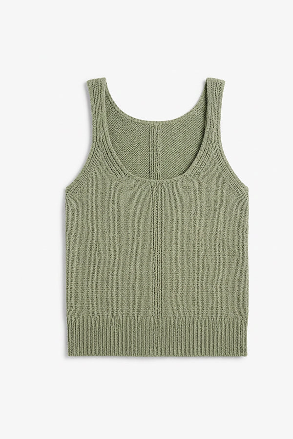 Aiko Breeze Tank