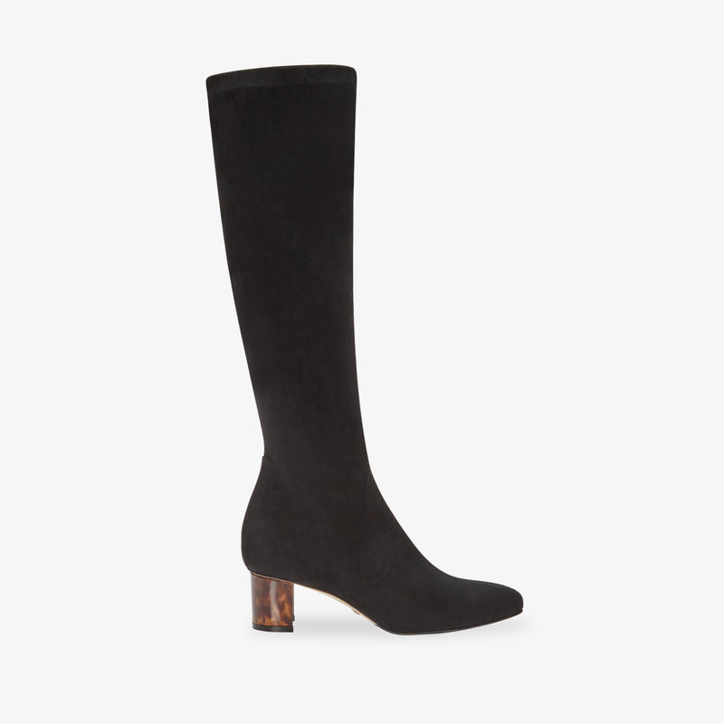 Sarah Flint Alexandra 50 Boot