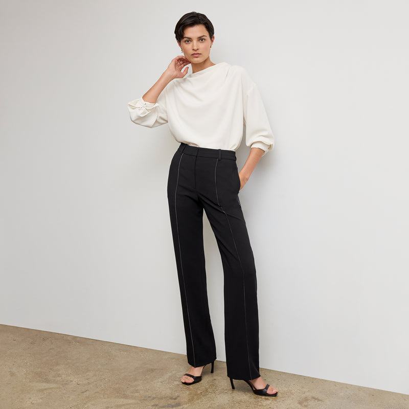 Lowen Jetset Pant