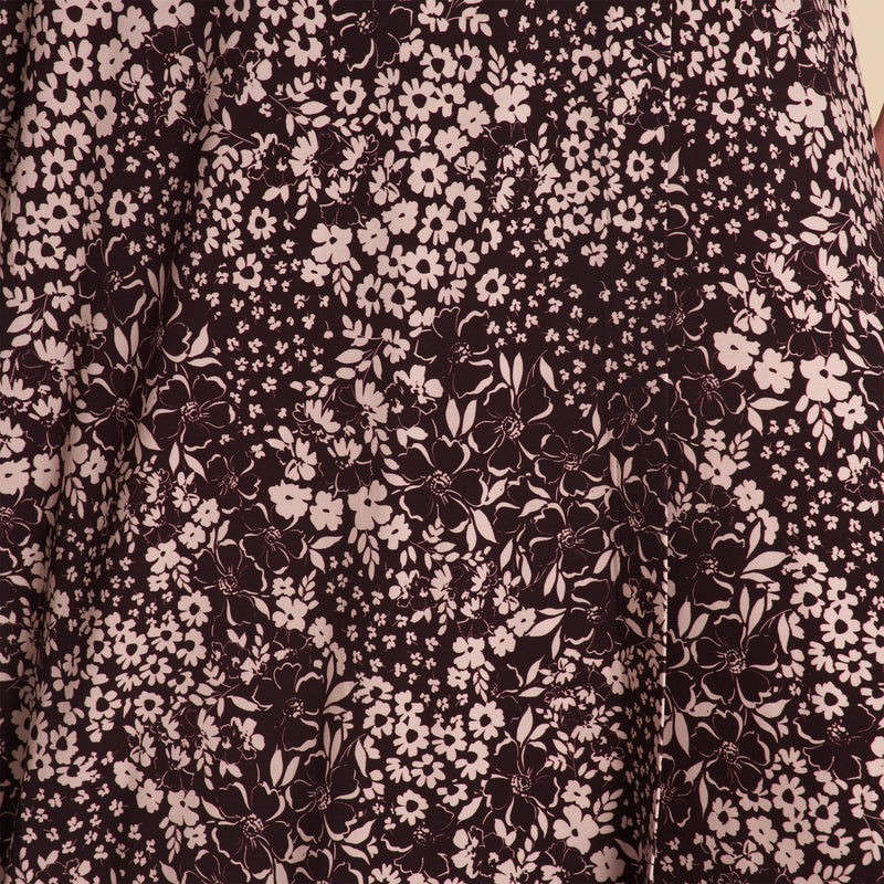 Ara Midi Skirt
