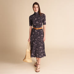 Ara Midi Skirt
