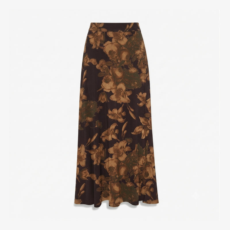 Ara Midi Skirt