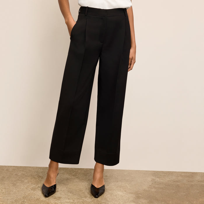 Arlo Breeze Pant