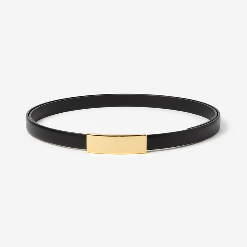 Ashli Belt