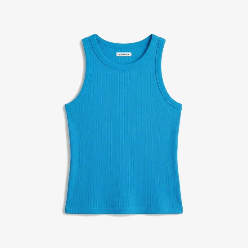 Aubry Layering Tank