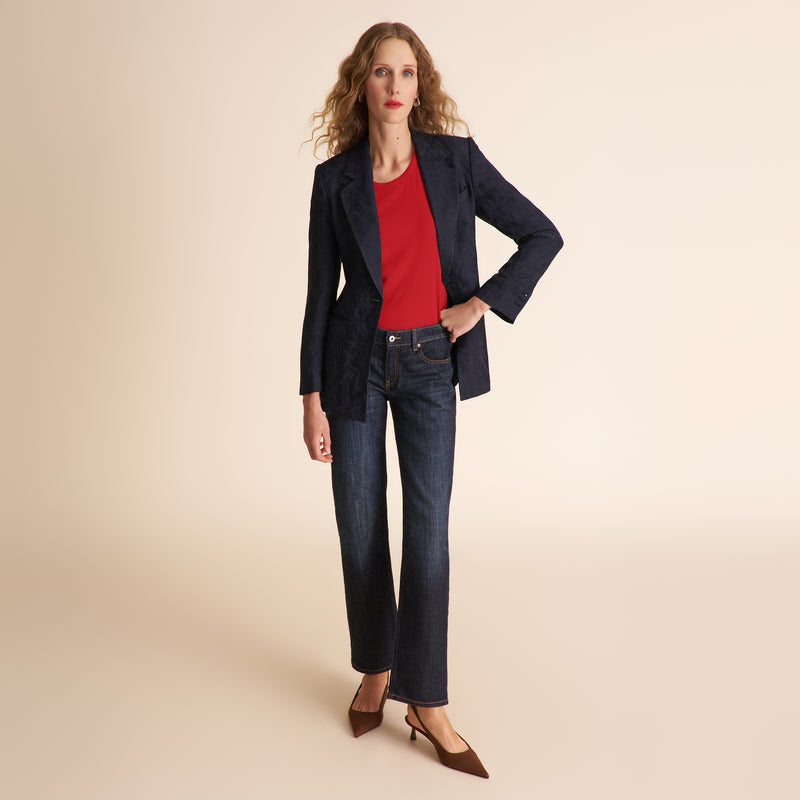 Rossi Executive Blazer