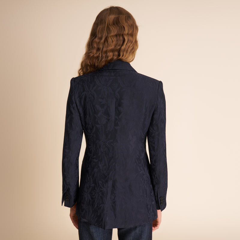 Rossi Executive Blazer
