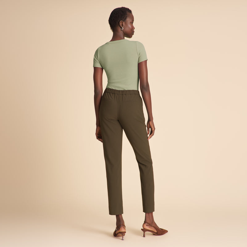 Colby Travel Pant