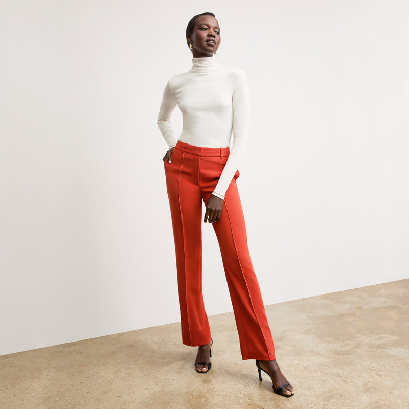 Lowen Jetset Pant
