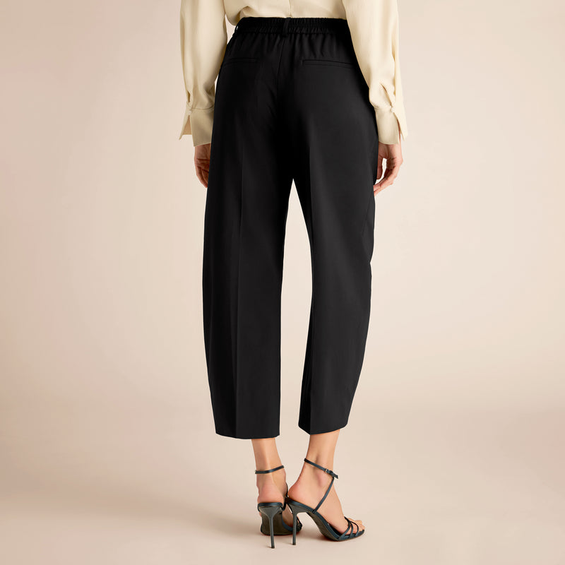 Bala Barrel Pant