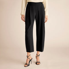Bala Barrel Pant