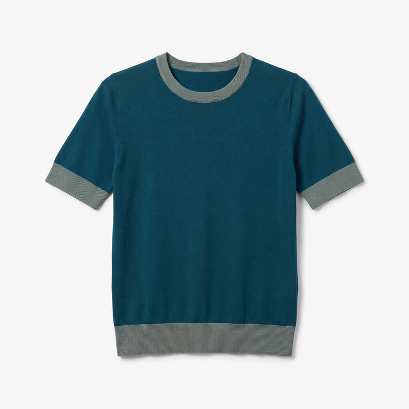 Becca Tee