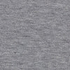 Gray Melange Color Swatch 