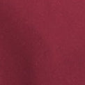 O'Hara Effortless Blazer