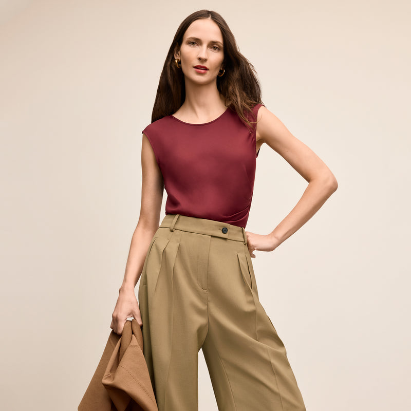 Brooke Definition Top