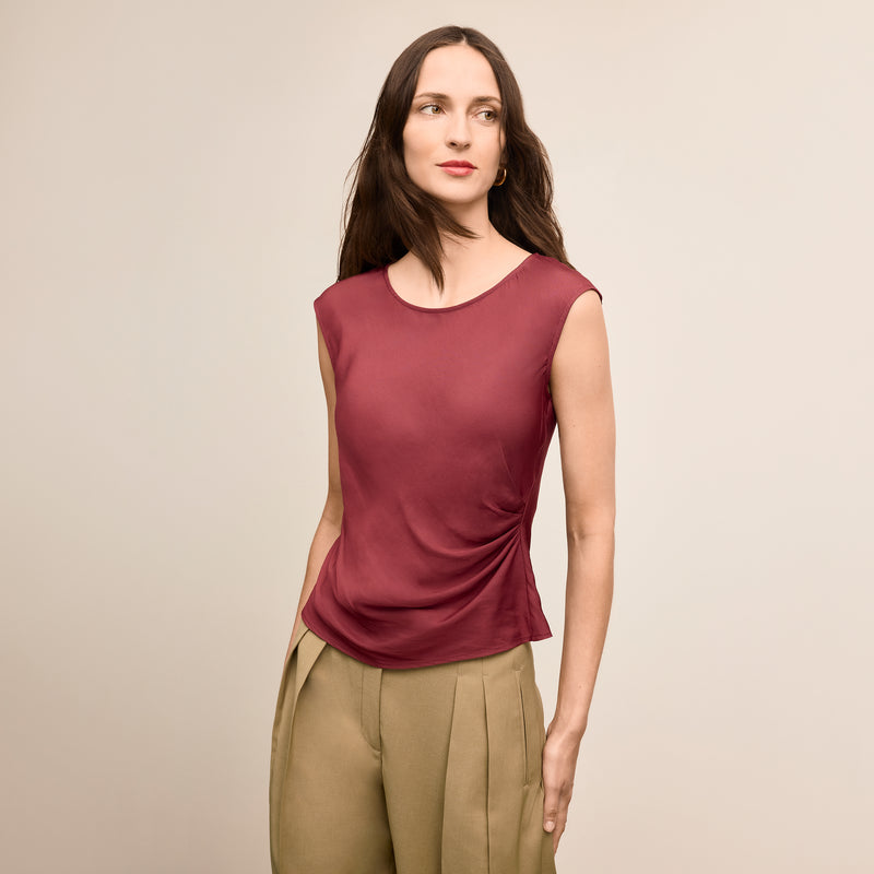 Brooke Definition Top