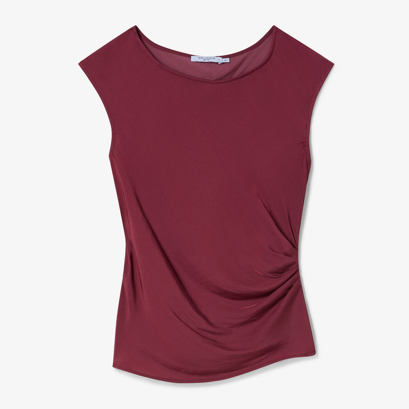 Brooke Definition Top