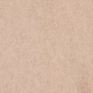 Petite Plume Cashmere Wrap in Camel