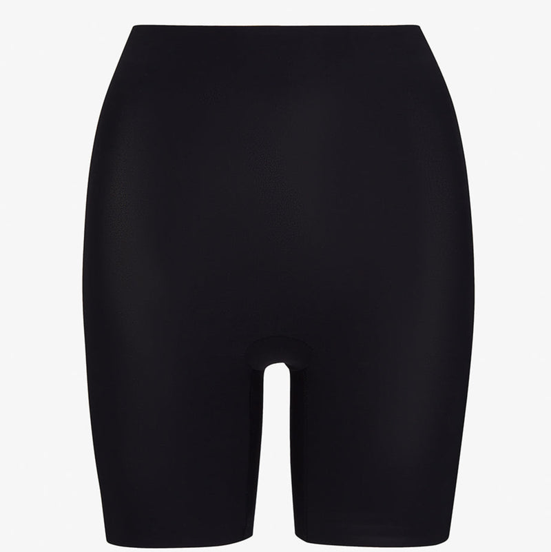 Commando® Classic Control Short