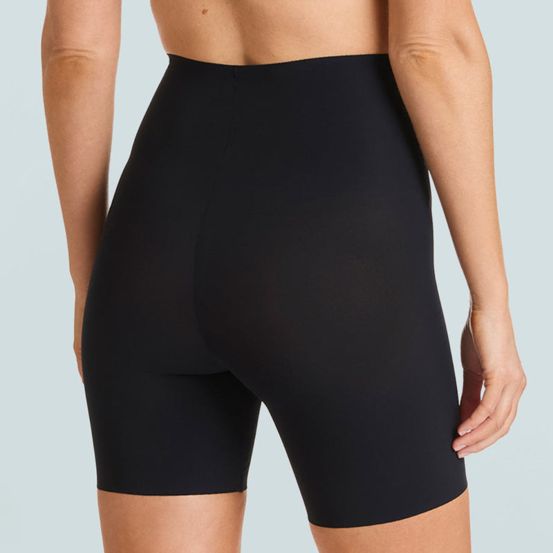 Commando® Classic Control Short