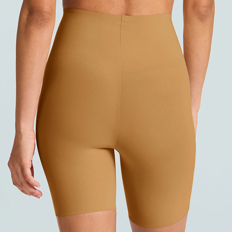 Commando® Classic Control Short