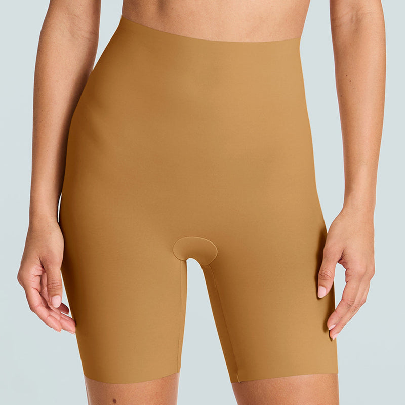 Commando® Classic Control Short