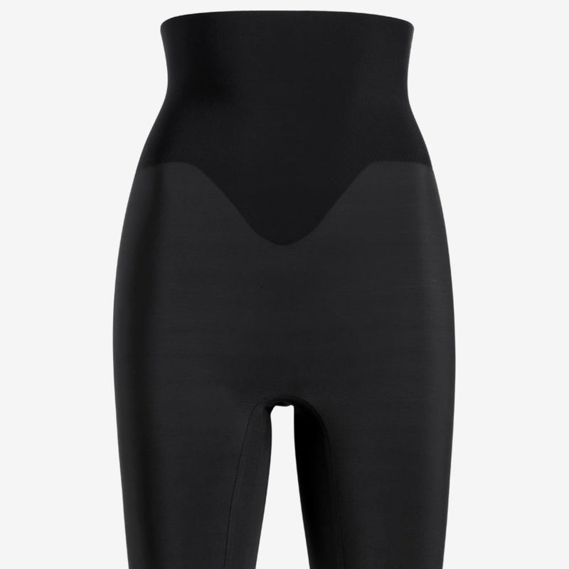 Commando® Zone Smoothing High-Waisted Short