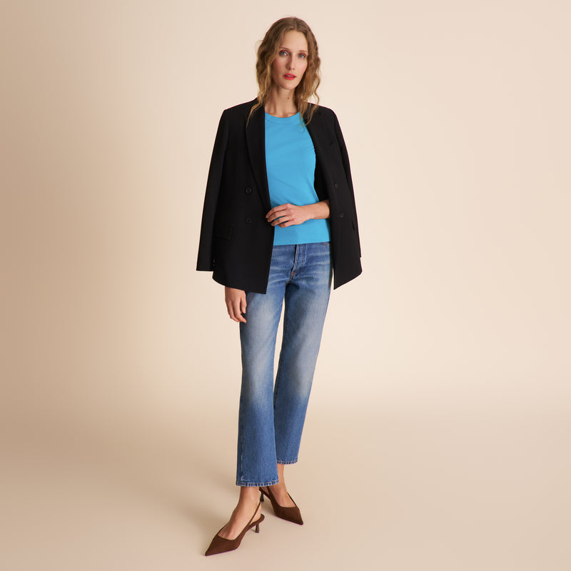 O'Hara Effortless Blazer