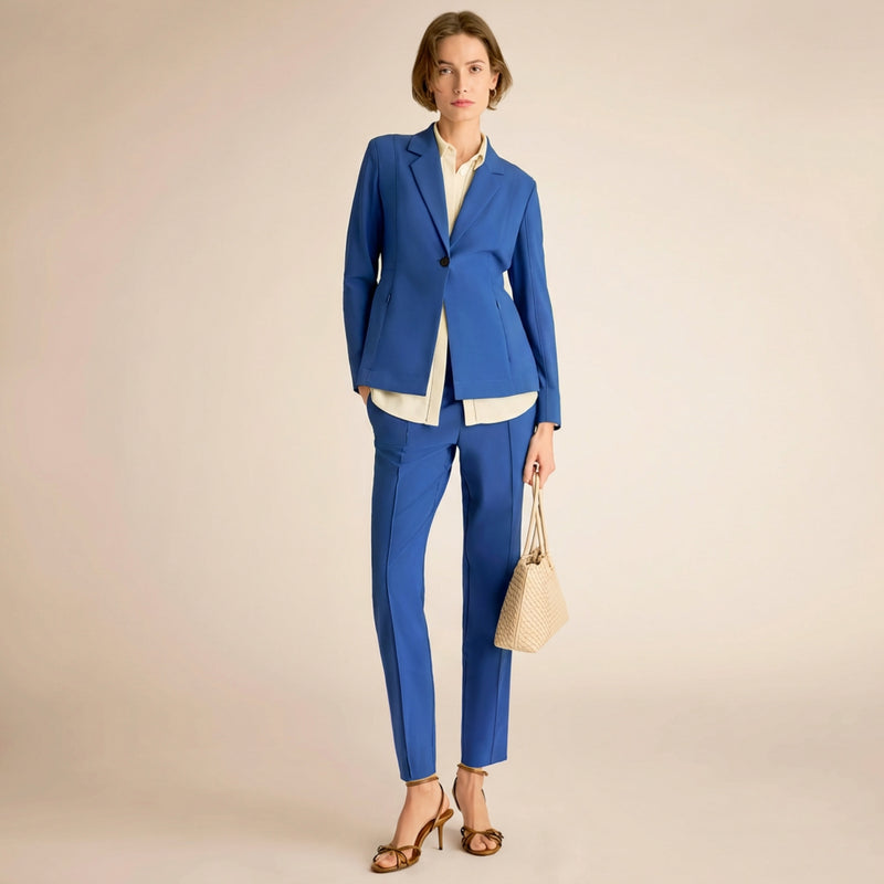 Colby Travel Pant